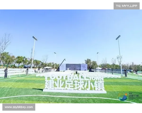 足球小镇承办赛事;足球小镇规划