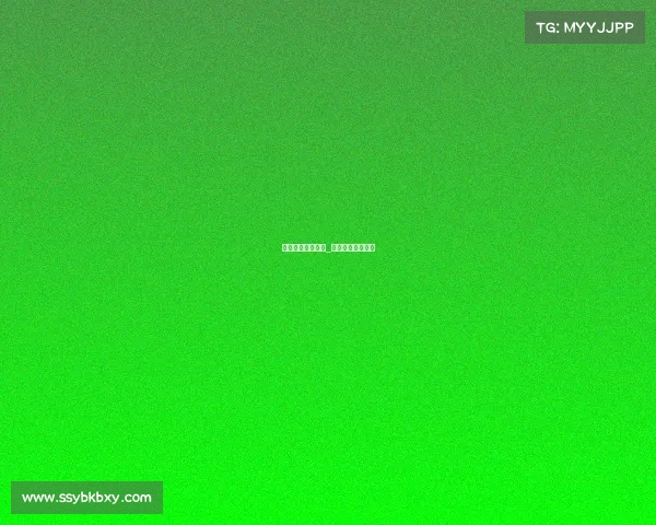 电子竞技没有优雅_电子竞技没有前途