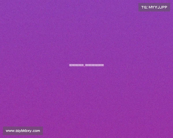 电子竞技社团活动设想_关于电子竞技社团宣传的文案