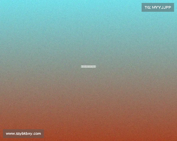 电竞比赛能自带耳机吗