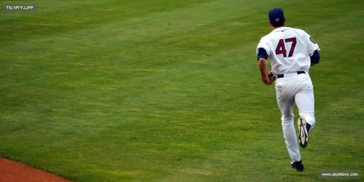 亚星游戏官网——点燃运动激情,释放无限活力!🏃♂️💨